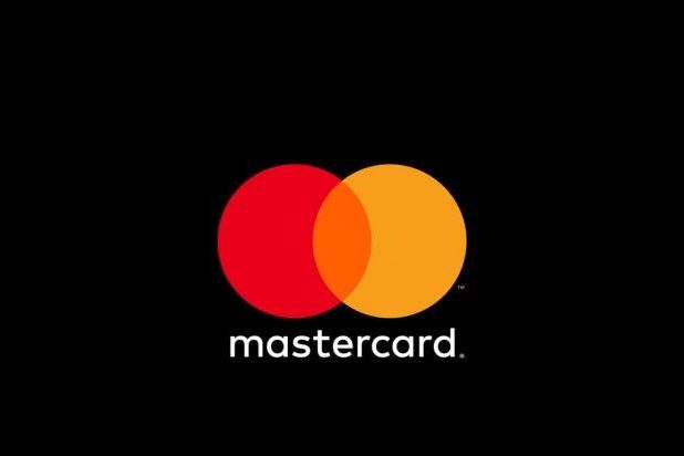 MasterCard Number Filtering in Cross-Border E-Commerce