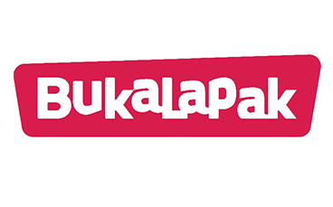 Innovation and future development of Botim number screening technology