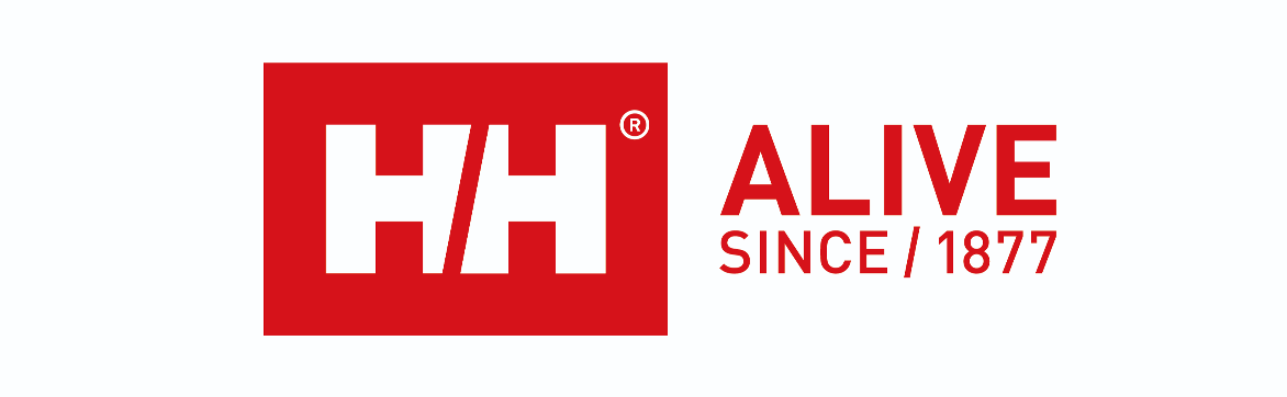 How to Target Users on Facebook? Telegram Number Filtering: Methods and Techniques for Managing Your Contact List