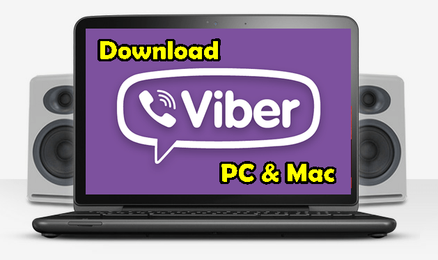 Viber: A Cross-Platform Internet Calling App with Over a Billion Users Worldwide