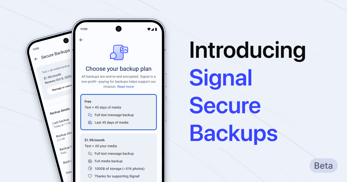 UK WhatsApp filtering platform
